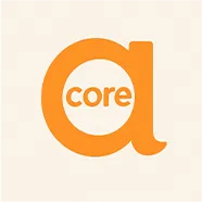 【福岡 携帯販売】当社のレクリエーションについて!